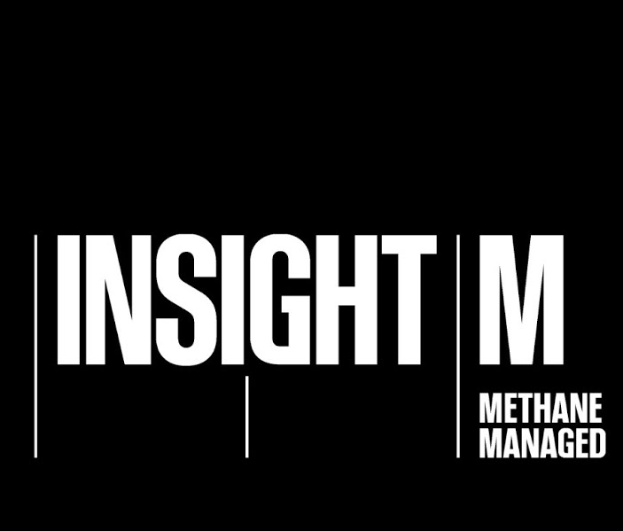 Insight M: Staff Software Engineer